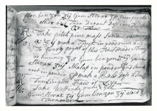 DrCorneliusOsbornManuscript_0004 DrCorneliusOsbornManuscript_0004