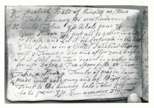 DrCorneliusOsbornManuscript_0005 DrCorneliusOsbornManuscript_0005