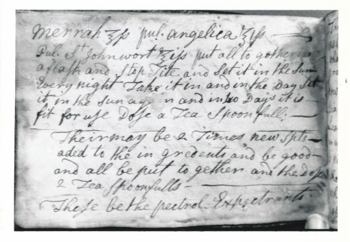 DrCorneliusOsbornManuscript_0006 DrCorneliusOsbornManuscript_0006