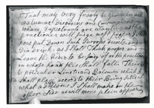 DrCorneliusOsbornManuscript_0007 DrCorneliusOsbornManuscript_0007