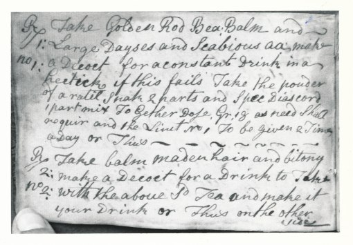 DrCorneliusOsbornManuscript_0008