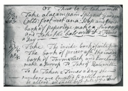 DrCorneliusOsbornManuscript_0009