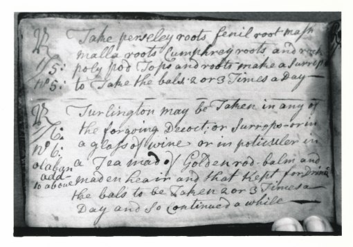 DrCorneliusOsbornManuscript_0010