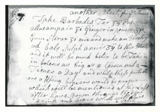 DrCorneliusOsbornManuscript_0011