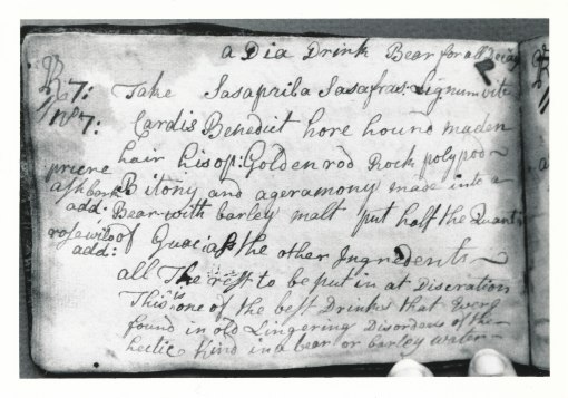 DrCorneliusOsbornManuscript_0013