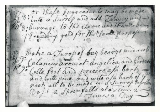 DrCorneliusOsbornManuscript_0014