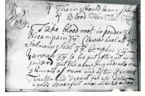 DrCorneliusOsbornManuscript_0015