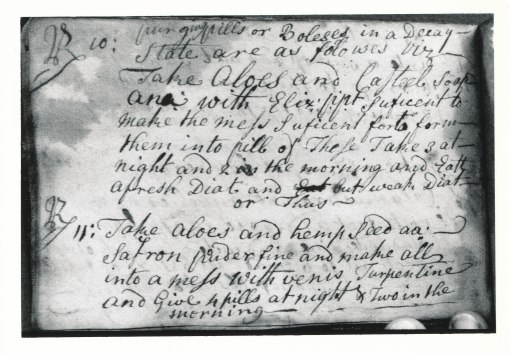 DrCorneliusOsbornManuscript_0016