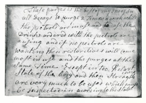 DrCorneliusOsbornManuscript_0017