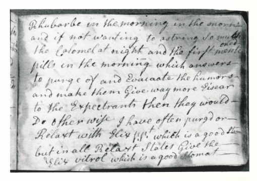 DrCorneliusOsbornManuscript_0019