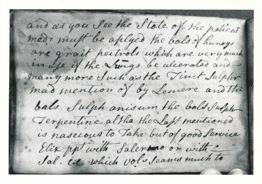 DrCorneliusOsbornManuscript_0021