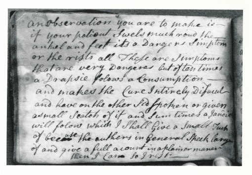 DrCorneliusOsbornManuscript_0022