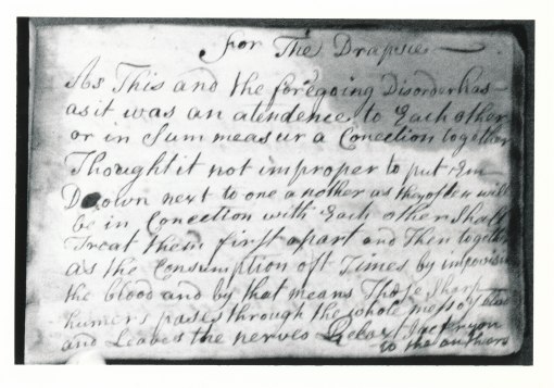 DrCorneliusOsbornManuscript_0023