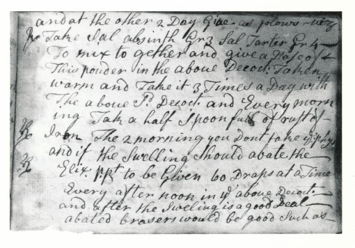 DrCorneliusOsbornManuscript_0024