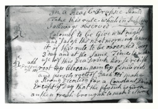 DrCorneliusOsbornManuscript_0025