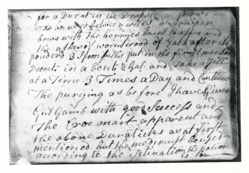 DrCorneliusOsbornManuscript_0027 DrCorneliusOsbornManuscript_0027