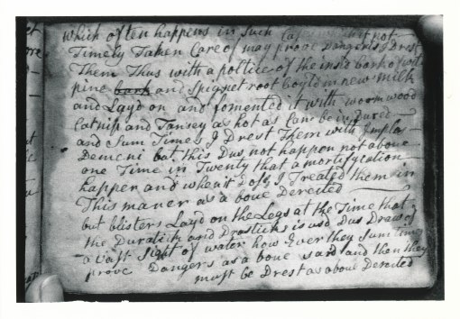 DrCorneliusOsbornManuscript_0028 DrCorneliusOsbornManuscript_0028