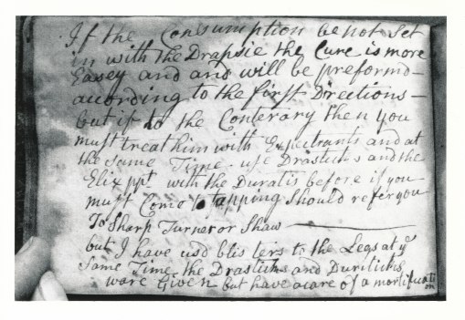 DrCorneliusOsbornManuscript_0029 DrCorneliusOsbornManuscript_0029