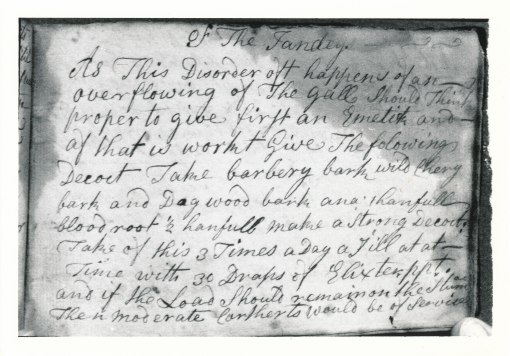 DrCorneliusOsbornManuscript_0030 DrCorneliusOsbornManuscript_0030