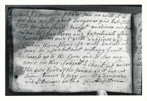 DrCorneliusOsbornManuscript_0031 DrCorneliusOsbornManuscript_0031