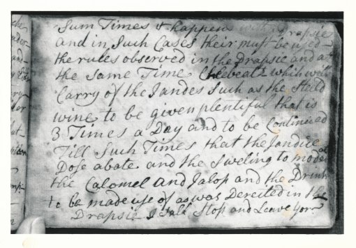 DrCorneliusOsbornManuscript_0032 DrCorneliusOsbornManuscript_0032