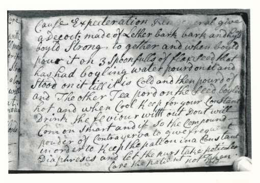 DrCorneliusOsbornManuscript_0034 DrCorneliusOsbornManuscript_0034