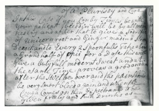 DrCorneliusOsbornManuscript_0035 DrCorneliusOsbornManuscript_0035