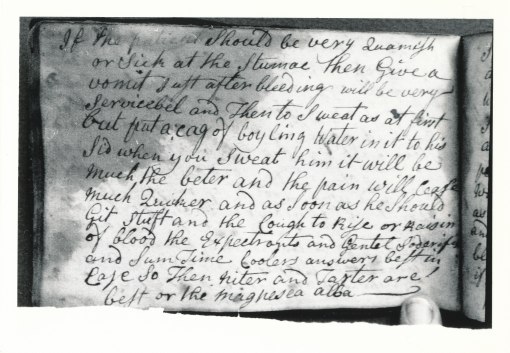 DrCorneliusOsbornManuscript_0036 DrCorneliusOsbornManuscript_0036