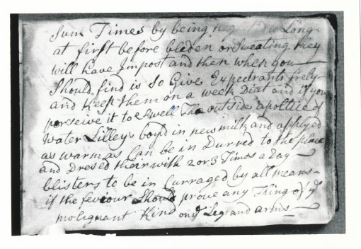 DrCorneliusOsbornManuscript_0037 DrCorneliusOsbornManuscript_0037