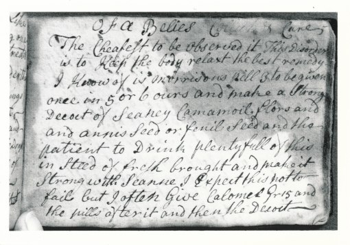 DrCorneliusOsbornManuscript_0038