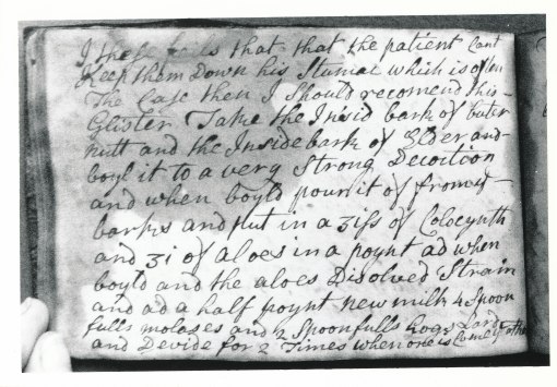 DrCorneliusOsbornManuscript_0040