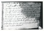 DrCorneliusOsbornManuscript_0041