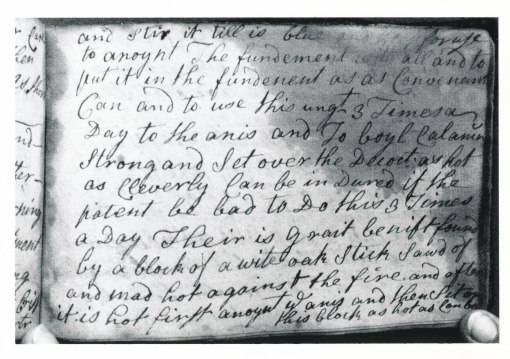 DrCorneliusOsbornManuscript_0042 DrCorneliusOsbornManuscript_0042