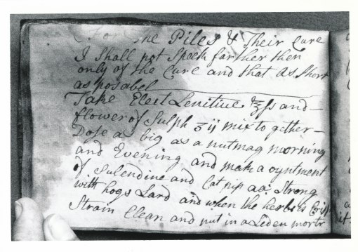 DrCorneliusOsbornManuscript_0043 DrCorneliusOsbornManuscript_0043