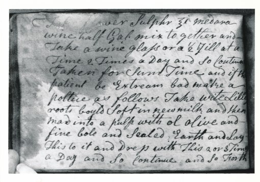 DrCorneliusOsbornManuscript_0044 DrCorneliusOsbornManuscript_0044