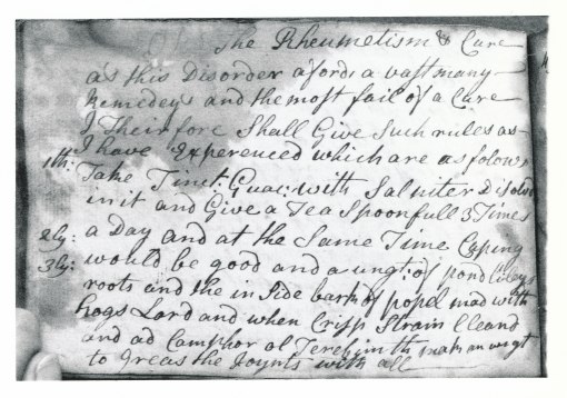 DrCorneliusOsbornManuscript_0047