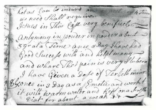 DrCorneliusOsbornManuscript_0049