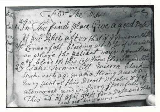 DrCorneliusOsbornManuscript_0050