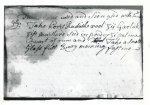 DrCorneliusOsbornManuscript_0051