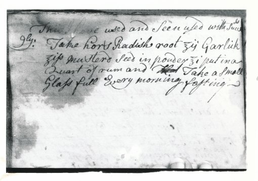 DrCorneliusOsbornManuscript_0051