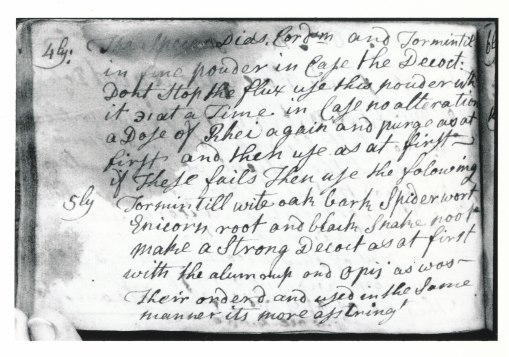 DrCorneliusOsbornManuscript_0052