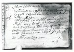 DrCorneliusOsbornManuscript_0053