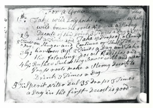 DrCorneliusOsbornManuscript_0054