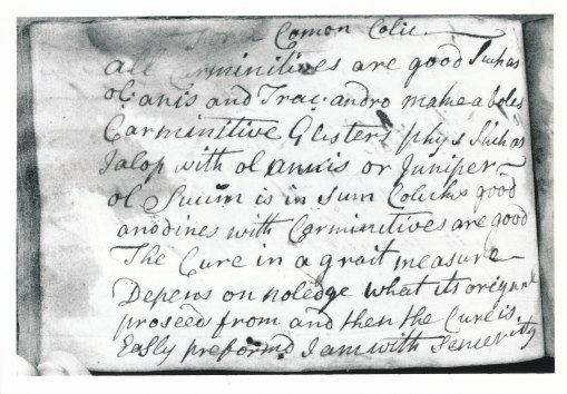 DrCorneliusOsbornManuscript_0055 DrCorneliusOsbornManuscript_0055