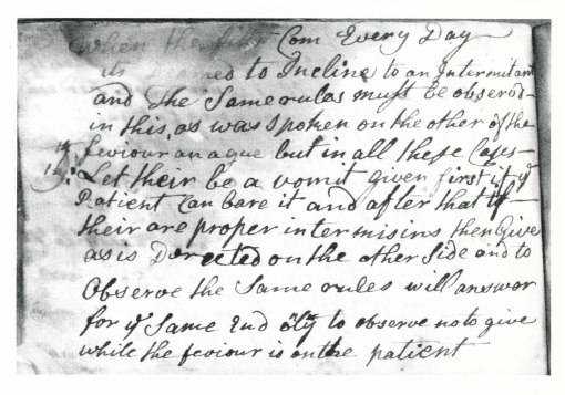 DrCorneliusOsbornManuscript_0060