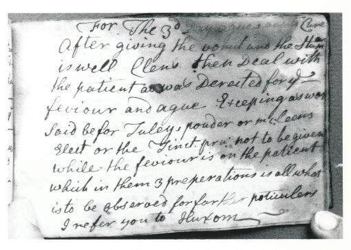 DrCorneliusOsbornManuscript_0061 DrCorneliusOsbornManuscript_0061