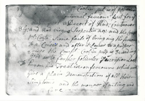 DrCorneliusOsbornManuscript_0064