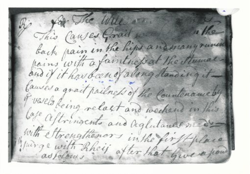 DrCorneliusOsbornManuscript_0065 DrCorneliusOsbornManuscript_0065