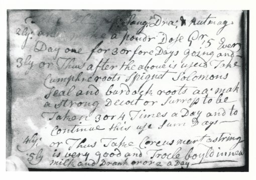 DrCorneliusOsbornManuscript_0066 DrCorneliusOsbornManuscript_0066