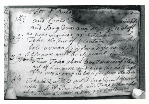 DrCorneliusOsbornManuscript_0067 DrCorneliusOsbornManuscript_0067